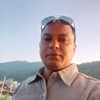 ravipoudel54