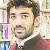 waseemhaider5092