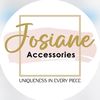 accessoriesbyjosiane