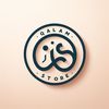 qalamstore.02