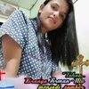 gresia_sibagariang