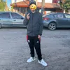 tomimartinez36