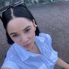 nicaurys_14