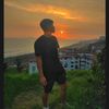erickkp3