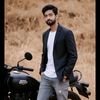 mdtanbirhossain77