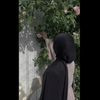 sujoud_montaserr