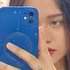 chloechanell29