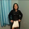 selmaferreirabr84