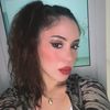 imeneziedi