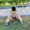 naeem_khan_28