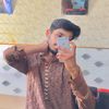 crazyboymateeq