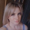 elenamaksimova_1