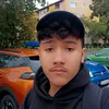 maurice.sz_