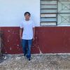 brayam518
