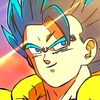 gogeta.apk