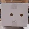 va_sol_blobby_ng