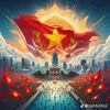 tinhthuc3456