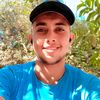 tarek.eissa4