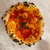 998pizza