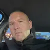 8ucko86
