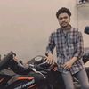 moiz_abbasi09