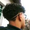 riquelme_lzz