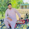 choudharyshoaib310