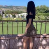 erisa.humolli