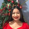 soniarodriguezg_1