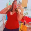 laramarcella260