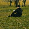 asdy1u