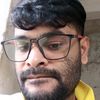 mdsaiful9295