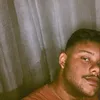 jhenriques_