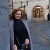 svitlana.volod
