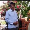 ahmetdemirkale03