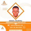 Mubiru ismail