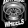 dinnna_alloy_wheels