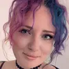 bexeja
