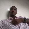 dysax6yc9zpw
