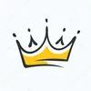 mateo1.4.4