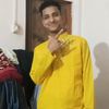 sharif_ar_bow790