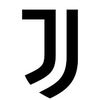 forzajuve45ye