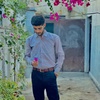 iftikhar_jatoi