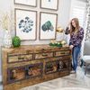 erileedesigns
