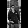 abodaqasim6