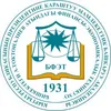 Fintech_kgz