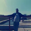 jeryjery61