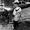 guiznn__