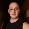 christianheller89