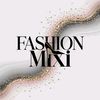 fashionmixi_